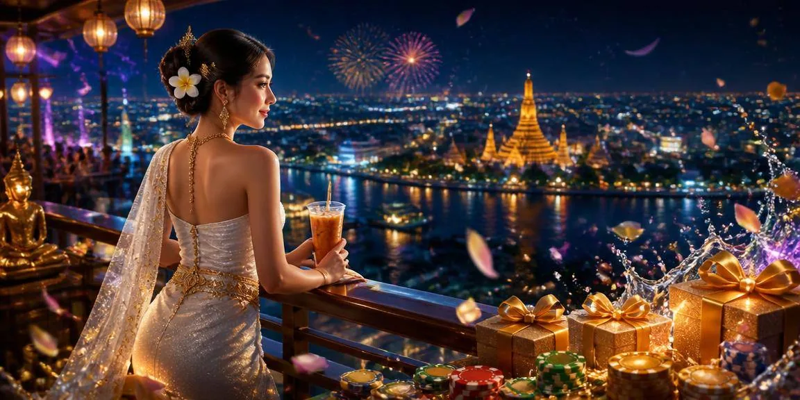 ruayjang โต๊ะไพ่สด สล็อต และสปอร์ตบุ๊คฟุตบอลที่เปิดให้เล่น