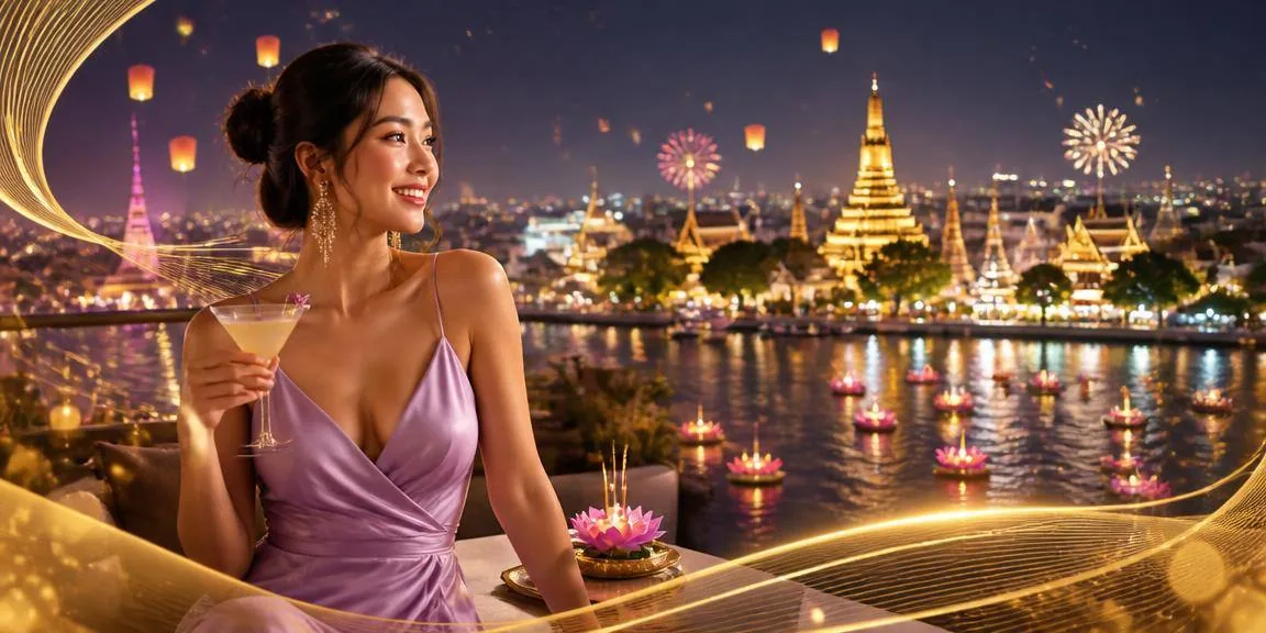 ruayjang คำถามที่พบบ่อยเรื่องฝาก ถอน และเปิดบัญชี